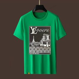 Picture of LV T Shirts Short _SKULVM-4XL11Ln6037190